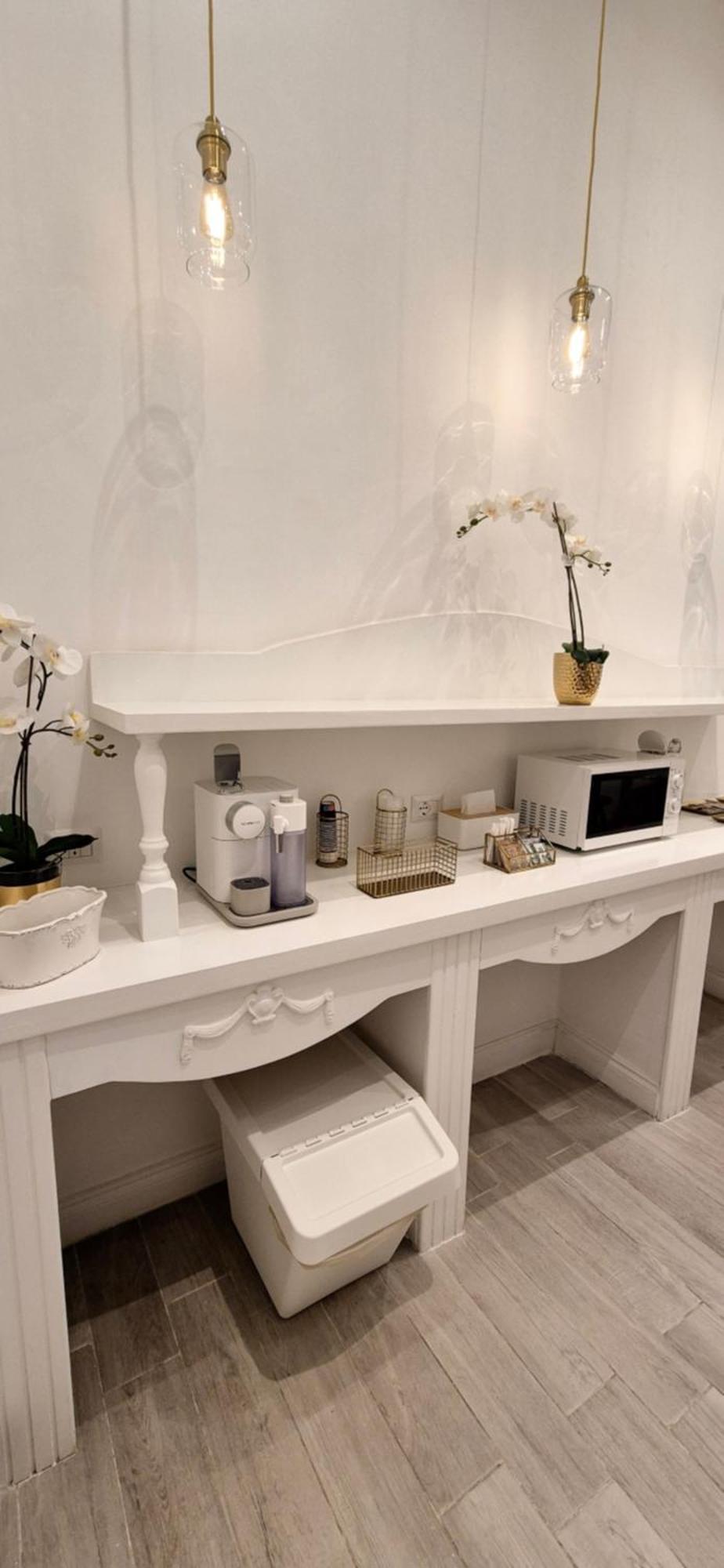 Maison Marinella Boutique Room Nápoly Kültér fotó